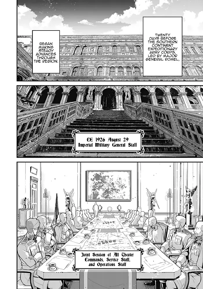 Youjo Senki Chapter 63 image 13_optimized_optimized
